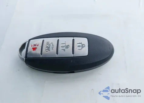 2013 Infiniti G37 Journey из США, поврежденный, VIN JN1CV6AP5DM716598